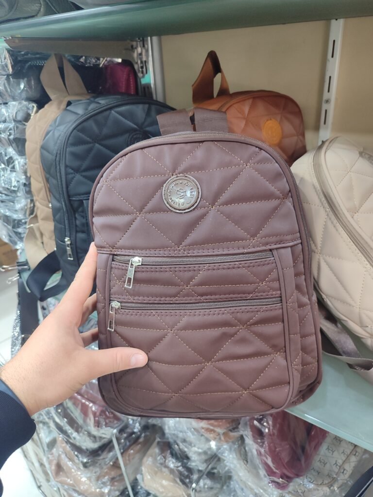 Müşteri Görseli