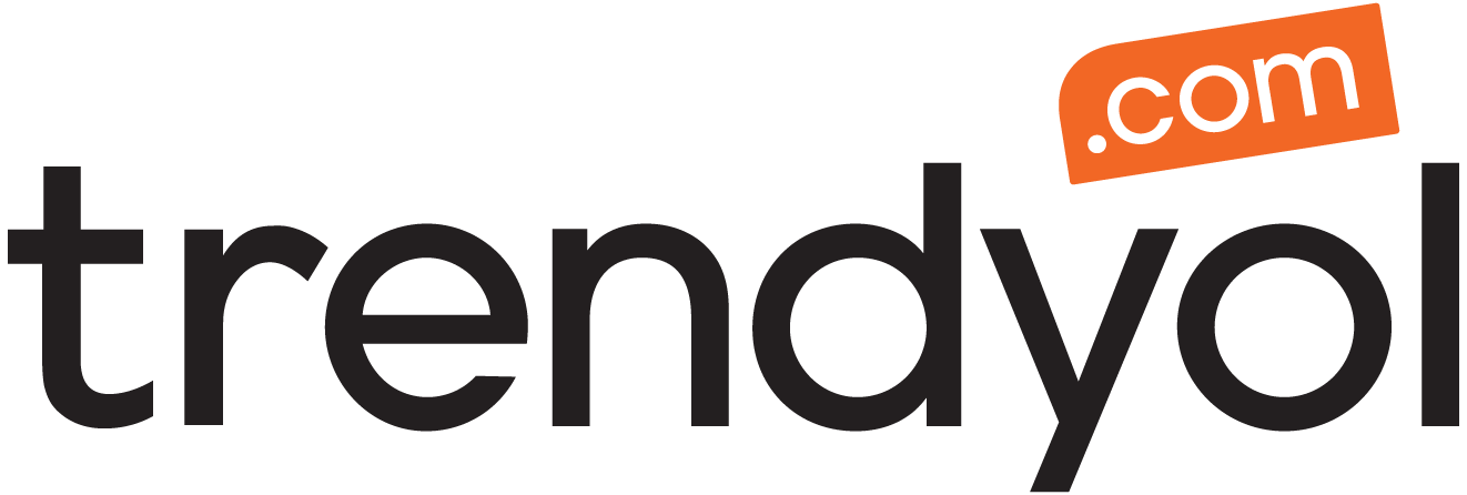 Trendyol'da Biz