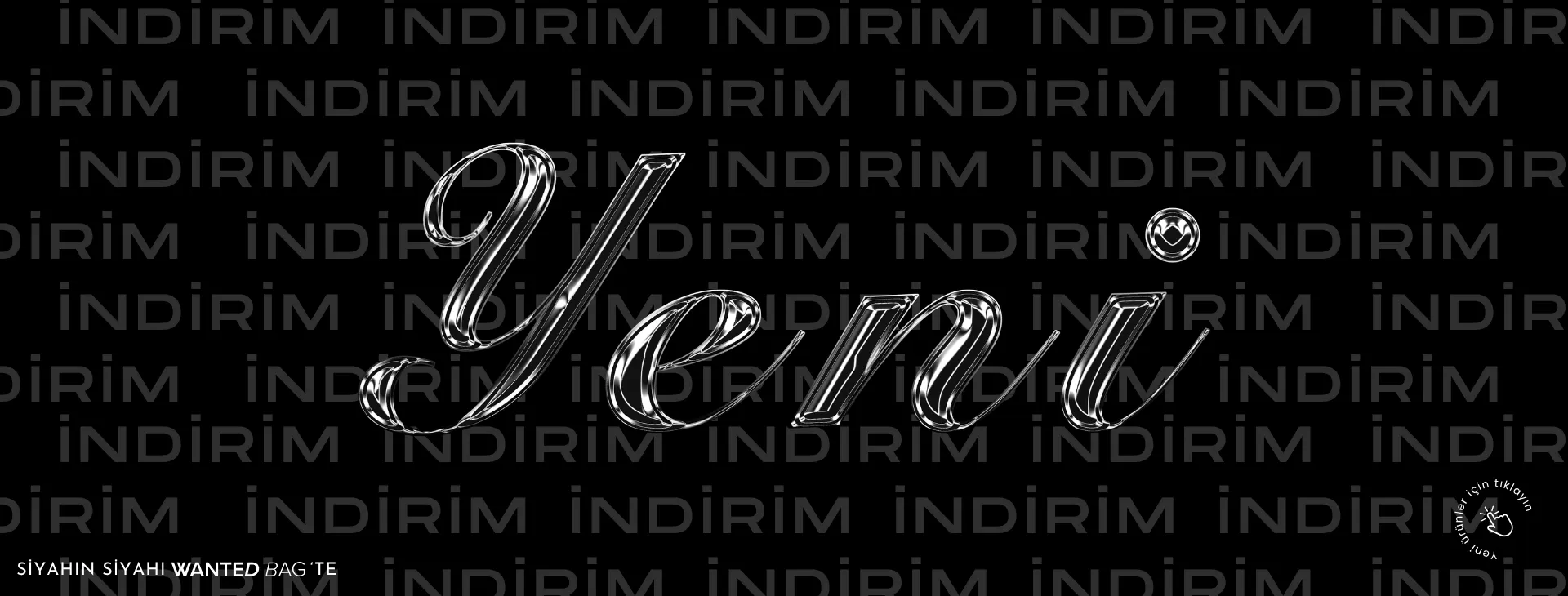 Sırt Çantası İndirimleri