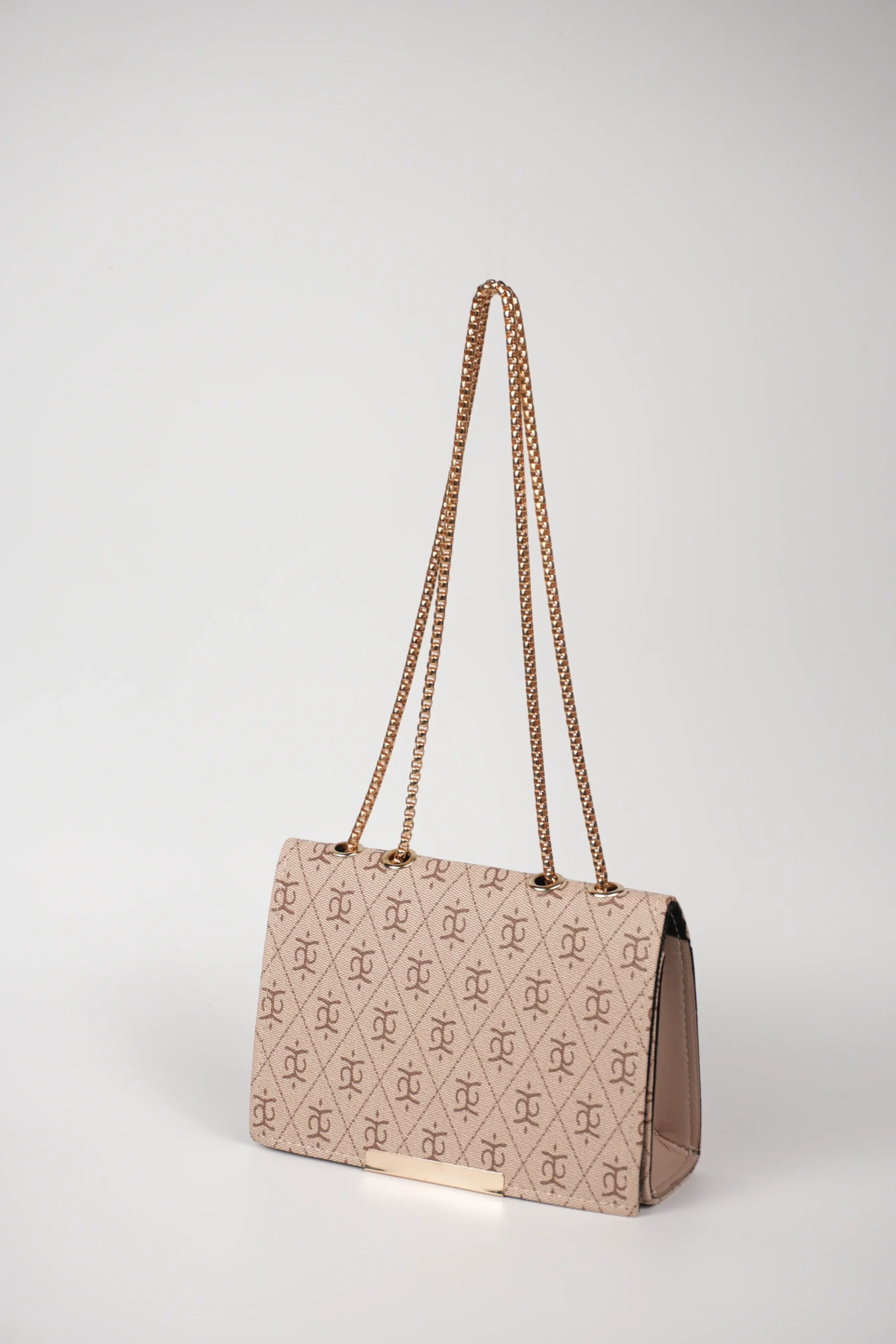 DSC08945_result