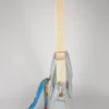 mavi4_result